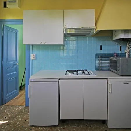 Maison 2 Chambres A Proximite De La Plage *