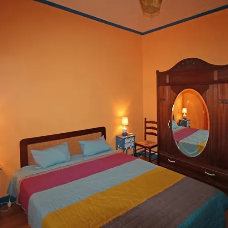 Maison 2 Chambres A Proximite De La Plage Vakantiehuis Andernos-les-Bains