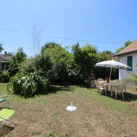 Maison 2 Chambres A Proximite De La Plage *