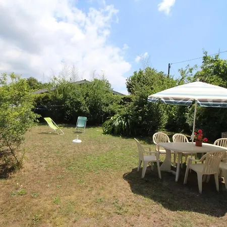 Holiday home Maison 2 Chambres A Proximite De La Plage *