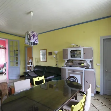 Holiday home Maison 2 Chambres A Proximite De La Plage Andernos-les-Bains