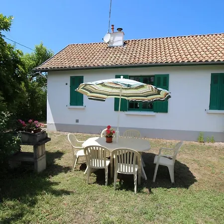 Maison 2 Chambres A Proximite De La Plage *